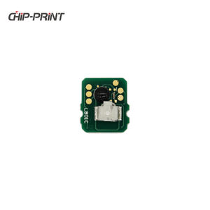 Cartouche de toner compatible <span class=keywords><strong>Brother</strong></span> TN821S TN821L TN821XL TN821XXL TN851S TN851L, puce de réinitialisation de la couleur KCMY, garantie de 12 mois - Product Image 6