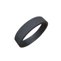 A WEL-TRY Wel-TRY C12C937771 Manchon de rouleau d'entraînement pour imprimante EPSON EcoTank L8050 L18050 L8058 L18058 L11058