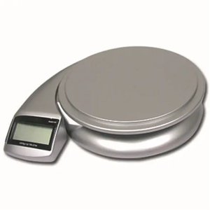 OB576110 - ออร์บิส - Product Image 1