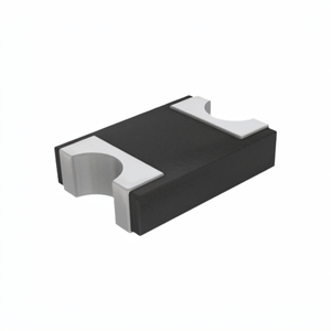 CDBMH340-HF Buy Electronics Components Online Original One Stop Service SOD-123T Single Diodes - Product Image 1