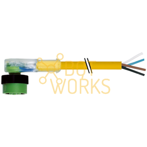 Murrelektronik 7050-12421-0140300 - Nuevo - Product Image 1
