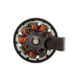 Moteur T-Motor F1404 2900KV/3800KV/4600KV Moule privé pour drone de course Fabriqué en Chine dans le Guangdong - Product Image 2