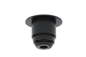 ซีลกันน้ำสำหรับเครื่องยนต์เรือเมอร์คิวรี่ - Product Image 4