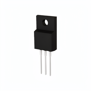 SCS308AMC7G Single Diodes Electronic Circuit Components BOM IC In Stock TO-220-2 Full Pack - Product Image 1