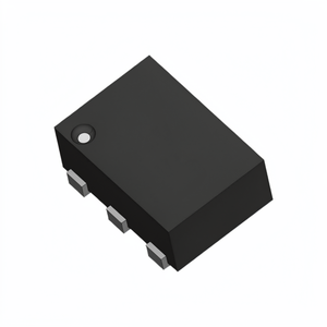 ส่วนประกอบอิเล็กทรอนิกส์ 74LVC1G07GS,132 6 XFDFN ลอจิกออริจินัล - Product Image 1