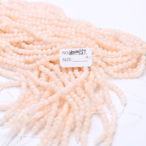 Cuentas de Piedras Preciosas Naturales con Corte Brillante en Forma de Estrella Cuadrada, Personalizadas en Colores Verde y Azul Diamante, Pulimentadas con 8 mm de Altura - Product Image 3