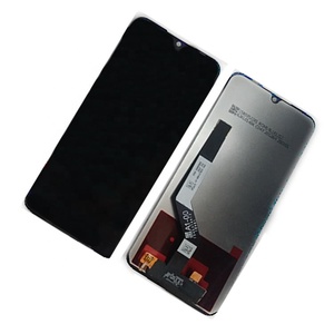 Display LCD per <span class=keywords><strong>Xiaomi</strong></span> <span class=keywords><strong>Redmi</strong></span> <span class=keywords><strong>Note</strong></span> <span class=keywords><strong>7</strong></span> Lcd con gruppo digitalizzatore Touch Screen - Product Image 4