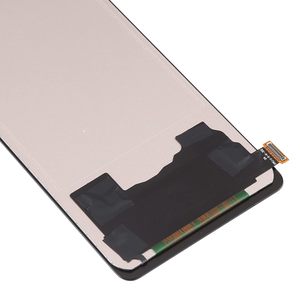 Montaje <span class=keywords><strong>de</strong></span> digitalizador <span class=keywords><strong>de</strong></span> pantalla táctil con pantalla LCD OLED para Xiaomi Redmi <span class=keywords><strong>Mi</strong></span> K30 Ultra Marco <span class=keywords><strong>de</strong></span> repuesto <span class=keywords><strong>de</strong></span> pantalla LCD y cubierta - Product Image 5