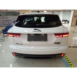 Voiture d'occasion bien entretenue <span class=keywords><strong>E</strong></span>-<span class=keywords><strong>Pace</strong></span> 2.0 <span class=keywords><strong>SUV</strong></span> 4x4 5 places - Product Image 3