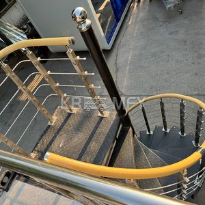 Cafetería en Contenedor de 20 pies, Cafetería en Contenedor Prefabricado de Bajo Costo, Bar en Contenedor de 10 pies, Cocina en Contenedor - Product Image 5