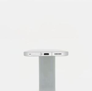 Smartphone Nova 15 Pro de milieu de gamme, écran OLED 120Hz, appareil photo portrait 108MP, batterie 6000mAh, charge rapide, fin et léger, version française - Product Image 6