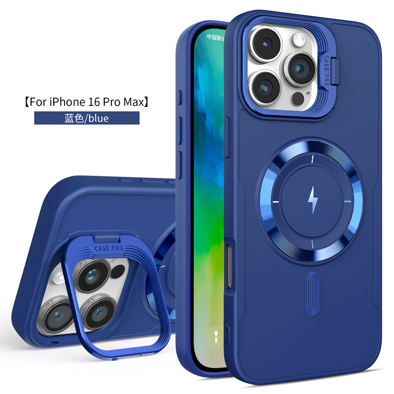 Azul (asegúrese de 20PCS/color/modelo)