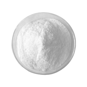Fabricant-fournisseur de poudre CMC de qualité alimentaire épaississant de sodium séché carboxyméthylcellulose stabilisateurs additifs Source de confiance - Product Image 4