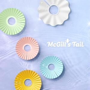 Collar Isabelino Ajustable para Gatos, Resistente al Agua, de EVA, Suave y Cómodo, con Volantes - Product Image 6