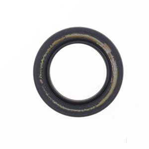 Joint d'étanchéité ATHENA avec extérieur en caoutchouc 25x38x7 mm en PTFE Téflon, avec lèvre anti-poussière et ressort, modèle M730901625002 - Product Image 2