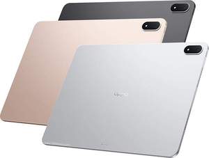 NOUVEAU OPPO Pad 4 Pro 2025, écran LCD capacitif Snapdragon 8 E Edition, Wi-Fi 3.4K 144Hz, 13MP, 12140mAh, charge rapide 67W - Product Image 5