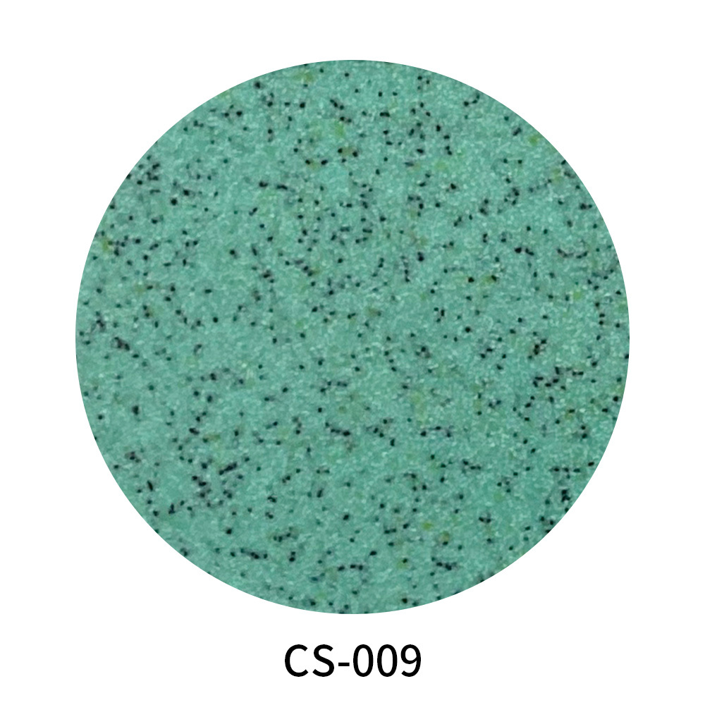 CS-009(2-2.5kg/m²)