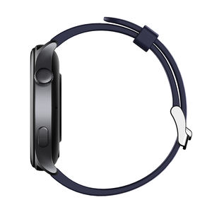 Montre intelligente unisexe GTR2, étanche IP68, écran TFT, assistant vocal IA, suivi d'activité, répondre aux appels, Android OEM/ODM - Product Image 2