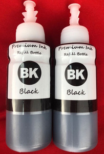 Cartouche d'<span class=keywords><strong>encre</strong></span> <span class=keywords><strong>pour</strong></span> recharge de pigments, ml, bouteille d'<span class=keywords><strong>encre</strong></span> de couleur, <span class=keywords><strong>pour</strong></span> Epson, Canon, <span class=keywords><strong>HP</strong></span>, Brother, samsung, brother - Product Image 2