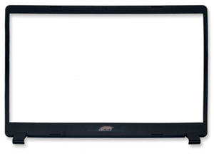 Lcd de ordenador portátil cubierta bisel frontal para <span class=keywords><strong>Acer</strong></span> <span class=keywords><strong>Aspire</strong></span> <span class=keywords><strong>3</strong></span> A315-42 A315-54 A315-56 A315-42G N19C1 palmrest inferior - Product Image 4