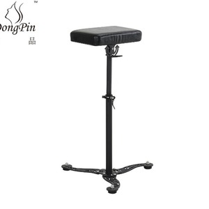 Dongpin Beauty Tattoo <b>Stool</b> 3710 <b>Adjustable</b> Height Commercial Use - Product Image 1