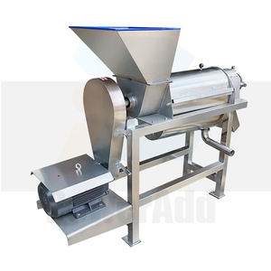 <span class=keywords><strong>เครื่อง</strong></span><span class=keywords><strong>สกัด</strong></span>น้ำผลไม้เชิงพาณิชย์เครื่อง<span class=keywords><strong>สกัด</strong></span><span class=keywords><strong>เย็น</strong></span> - Product Image 1