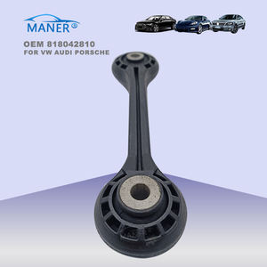 818042810 8K0411317D 8K0411317C 8K0411317E ชุดเหล็กกันโคลงหน้า สำหรับ Audi A4 B8 A5 A6 A7 Q5 1.8 2.0 TFSI - Product Image 1