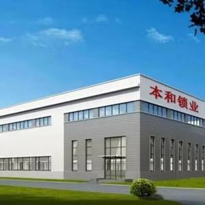 Sellos de Seguridad Personalizados <span class=keywords><strong>Imca</strong></span>, de Alta Seguridad, Impermeables, de Plástico y Metal. Hechos en China - Product Image 5