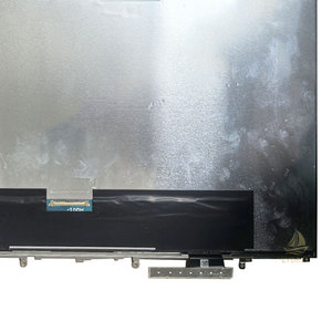 Pantalla original YOGA Air 14ILL10 (OLED) - Product Image 4