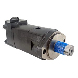 Motor Hidráulico WZCNLXLX para Eaton Char-Lynn Serie 2000 104-1784-006 Tipo Pistón - Product Image 2