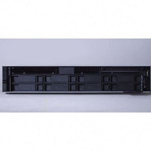 Serveur en rack 2U R7515 24x2,5 pouces, AMD EPYC 7302P, 64 Go DDR4, IDRAC9, 1600W Platinum, PCIe Gen4, SATA/SAS RAID, H730P - Garantie 3 ans - Product Image 1