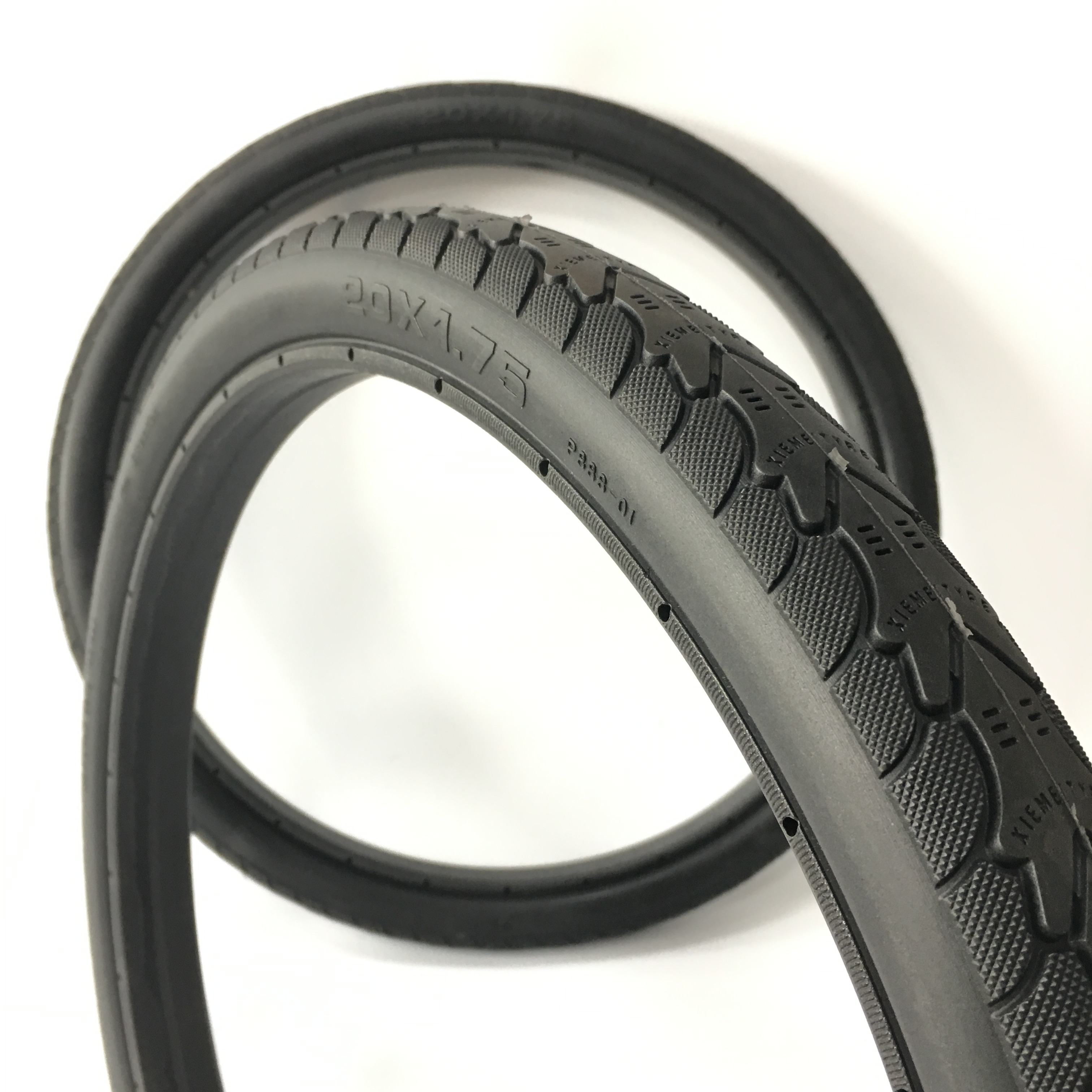 Bicycle Tire Price Quality andAffordability in One