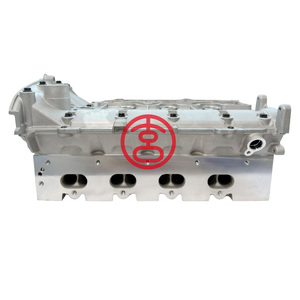 Nuovo Gruppo Testata Motore XC 2.0L F4R 130C0-4728R 11041-7119R per <span class=keywords><strong>Renault</strong></span> <span class=keywords><strong>Clio</strong></span> Duster Espace Laguna Megane 1993-2022 - Product Image 4