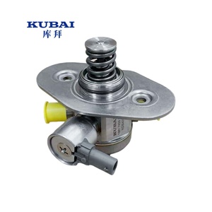 Pompa Carburante ad Alta Pressione per BMW <span class=keywords><strong>B38</strong></span>/B48 <span class=keywords><strong>F20</strong></span> F22 F45 F55 F60, OE 13517636881 - Product Image 1