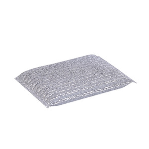 Natural Bath Sponge And Sea Sponge For Shower And Body Cleansing With Soft Texture Sponge - Product Image 5