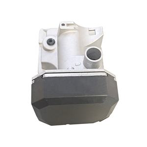 Le souffleur d'air pour <span class=keywords><strong>Webasto</strong></span> <span class=keywords><strong>Thermo</strong></span> <span class=keywords><strong>Top</strong></span> <span class=keywords><strong>C</strong></span>/E/Z/9001383B/66724C/92255B/66724A - Product Image 2