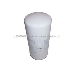 Filtre séparateur d'huile Mengma en fibre de verre, filtration 5 µm, neuf pour compresseurs industriels et pièces SPA 50022/1 - Product Image 5