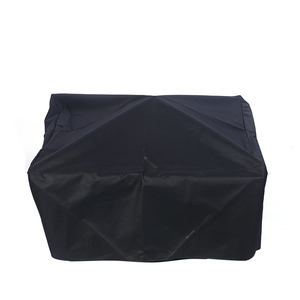 Service <span class=keywords><strong>de</strong></span> charbon <span class=keywords><strong>de</strong></span> bois pour barbecue, Table à manger <span class=keywords><strong>de</strong></span> jardin, foyer - Product Image 6