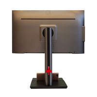 Ordenador de Escritorio Todo en Uno con Pantalla Táctil de 24 Pulgadas, Core I3 I5 I7, Hardware y Software, al Mejor Precio de Fábrica