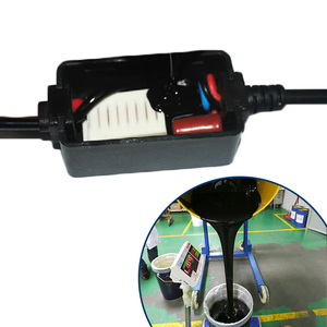 Chất Lượng Cao Y Tế Cấp Silicone Cao Su Mô Phỏng Búp Bê Đúc Kỹ Thuật Cho Cao Cấp Silicone Búp Bê - Product Image 2