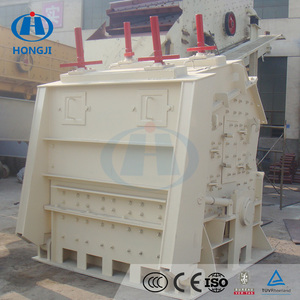 Cung cấp tốt phổ Talc bột tác động Máy Nghiền giá để bán - Product Image 4