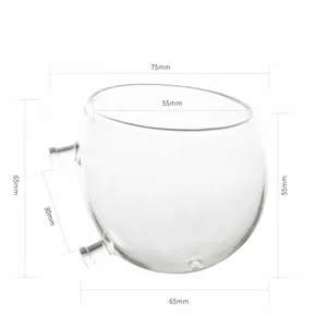 NOUVEAU DESIGN Pot de plante pour <span class=keywords><strong>aquarium</strong></span>, Bonsaï, Décoration paysagère pour <span class=keywords><strong>aquarium</strong></span>, Paysage végétal pour <span class=keywords><strong>aquarium</strong></span> - Product Image 1