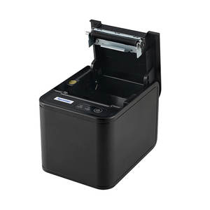 طابعة Xprinter مباشرة من المصنع 80 <span class=keywords><strong>USB</strong></span> طابعة استلام حراري مع دعم ، - Product Image 6