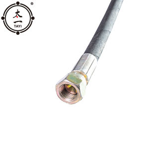 Etal-eel etrating, todas las bolsas no tienen pegamento - Product Image 6