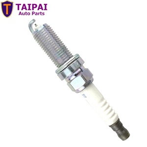 ชิ้นส่วนยานยนต์ Bujia ILKAR7B11 4912,หัวเทียนเลเซอร์อิริเดียม PRIUS COROLLA RAV4 - Product Image 5