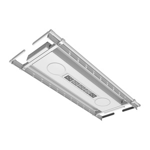 Intelligent remote control electric clothes drying rack with drying ultra-<b>thin</b> household balcony retractable - Product Image 2
