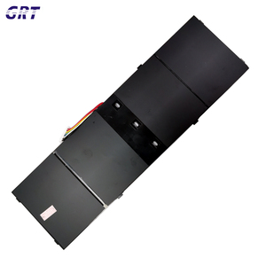 15V 53Wh AP13B3K Laptop <b>Battery</b> for Acer M5-583P V5-572P V5-572G Series Tablet - Product Image 5
