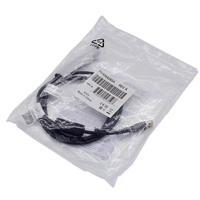 Cable de Programación USB PMKN4265 PMKN4265A Original para Walkie Talkie de la Serie R7 R7a LON, Actualización de Firmware, Cable de Escritura de Frecuencia