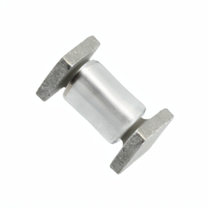 Diodes In Stock Electronic Circuit Components SQ-MELF, A JANTXV1N4494DUS - Product Image 1