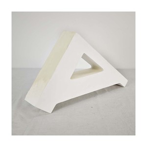 Auuan Phổ Biến Trang Trí Nội Thất Mật Độ Cao Phong Cách Hiện Đại Polyurethane Nội Thất Và Ngoại Thất Corbel PU Trang Trí Khung Corbels - Product Image 6